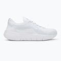 Încălțăminte de antrenament pentru bărbați Nike Free 2025 white/white/photon dust 2