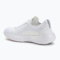 Încălțăminte de antrenament pentru bărbați Nike Free 2025 white/white/photon dust 3