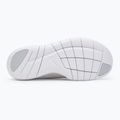 Încălțăminte de antrenament pentru bărbați Nike Free 2025 white/white/photon dust 4