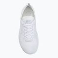Încălțăminte de antrenament pentru bărbați Nike Free 2025 white/white/photon dust 5