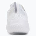 Încălțăminte de antrenament pentru bărbați Nike Free 2025 white/white/photon dust 6