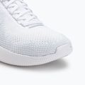 Încălțăminte de antrenament pentru bărbați Nike Free 2025 white/white/photon dust 7