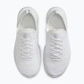 Încălțăminte de antrenament pentru bărbați Nike Free 2025 white/white/photon dust 8