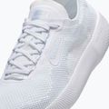 Încălțăminte de antrenament pentru bărbați Nike Free 2025 white/white/photon dust 9