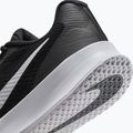 Încălțăminte de tenis pentru femei Nike Vapor Lite 3 black/white 8