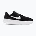 Încălțăminte pentru bărbați Nike Vapor Lite 3 Clay black / white 2