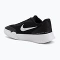 Încălțăminte pentru bărbați Nike Vapor Lite 3 Clay black / white 3