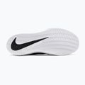 Încălțăminte pentru bărbați Nike Vapor Lite 3 Clay black / white 4