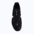 Încălțăminte pentru bărbați Nike Vapor Lite 3 Clay black / white 5