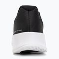 Încălțăminte pentru bărbați Nike Vapor Lite 3 Clay black / white 6
