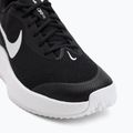 Încălțăminte pentru bărbați Nike Vapor Lite 3 Clay black / white 7