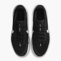 Încălțăminte pentru bărbați Nike Vapor Lite 3 Clay black / white 8