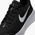 Încălțăminte pentru bărbați Nike Vapor Lite 3 Clay black / white 9