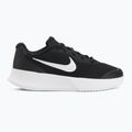 Încălțăminte pentru femei Nike Vapor Lite 3 Clay black / white 2