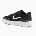 Încălțăminte pentru femei Nike Vapor Lite 3 Clay black / white 3