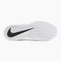 Încălțăminte pentru femei Nike Vapor Lite 3 Clay black / white 4