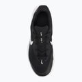 Încălțăminte pentru femei Nike Vapor Lite 3 Clay black / white 5