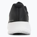 Încălțăminte pentru femei Nike Vapor Lite 3 Clay black / white 6