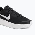Încălțăminte pentru femei Nike Vapor Lite 3 Clay black / white 7