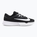 Încălțăminte pentru femei Nike Vapor Pro 3 Clay black / white 2