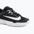 Încălțăminte pentru femei Nike Vapor Pro 3 Clay black / white 7