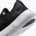Încălțăminte de antrenament pentru femei Nike Free 2025 black/white/anthracite 9