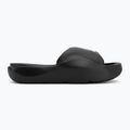 Klapki dziecięce Nike Jordan Franchise black/white 2