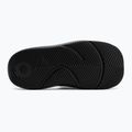 Klapki dziecięce Nike Jordan Franchise black/white 4