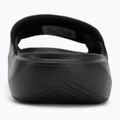 Klapki dziecięce Nike Jordan Franchise black/white 6