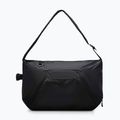 Geantă de antrenament Nike One 25 l black/iron grey/black