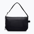 Geantă de antrenament Nike One 25 l black/iron grey/black 2