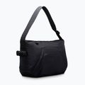 Geantă de antrenament Nike One 25 l black/iron grey/black 3