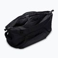 Geantă de antrenament Nike One 25 l black/iron grey/black 4