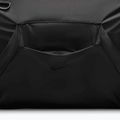 Geantă de antrenament Nike One 25 l black/iron grey/black 6