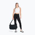 Geantă de antrenament Nike One 25 l black/iron grey/black 9