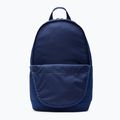 Rucsac de oraș Nike Elemental 21 l Blue Void/Blue Void/Summit White 4