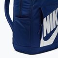 Rucsac de oraș Nike Elemental 21 l Blue Void/Blue Void/Summit White 6