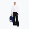 Rucsac de oraș Nike Elemental 21 l Blue Void/Blue Void/Summit White 9