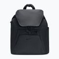 Rucsac de antrenament Nike One 25 l black/iron grey/black