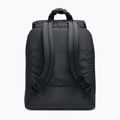 Rucsac de antrenament Nike One 25 l black/iron grey/black 3