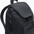 Rucsac de antrenament Nike One 25 l black/iron grey/black 5