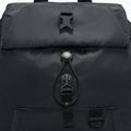 Rucsac de antrenament Nike One 25 l black/iron grey/black 6