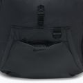 Rucsac de antrenament Nike One 25 l black/iron grey/black 7