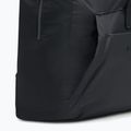 Rucsac de antrenament Nike One 25 l black/iron grey/black 8