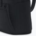 Rucsac de antrenament Nike One 25 l black/iron grey/black 10