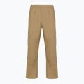 Pantaloni pentru bărbați  Jordan Brooklyn Fleece desert camo/desert camo 8
