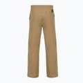 Pantaloni pentru bărbați  Jordan Brooklyn Fleece desert camo/desert camo 9