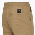 Spodnie męskie  Nike Jordan Brooklyn Fleece desert camo/desert camo 10