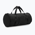 Geantă de antrenament Nike One 35 l black/iron grey/black