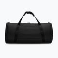 Geantă de antrenament Nike One 35 l black/iron grey/black 2